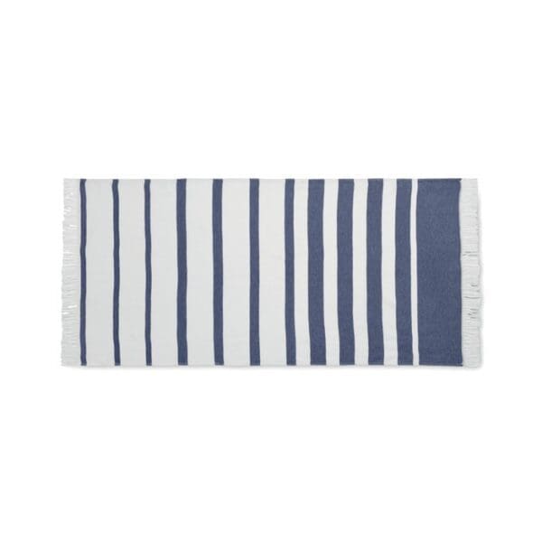 MAR - SEAQUAL® Hamamtuch 70x140cm