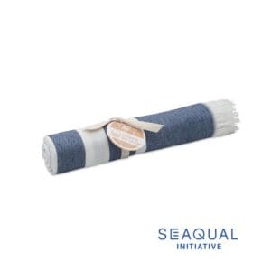 MAR - SEAQUAL® Hamamtuch 70x140cm