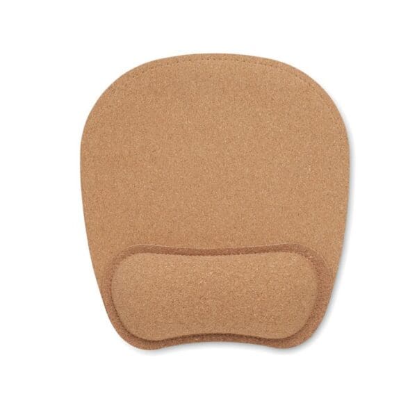 MARBO - Mousepad Kork