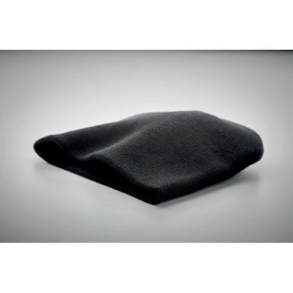 MARCO RPET - Beanie RPET Polyester