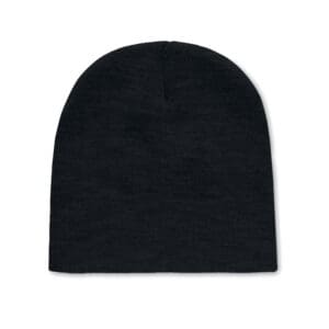 MARCO RPET - Beanie RPET Polyester