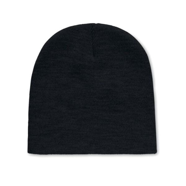 MARCO RPET - Beanie RPET Polyester