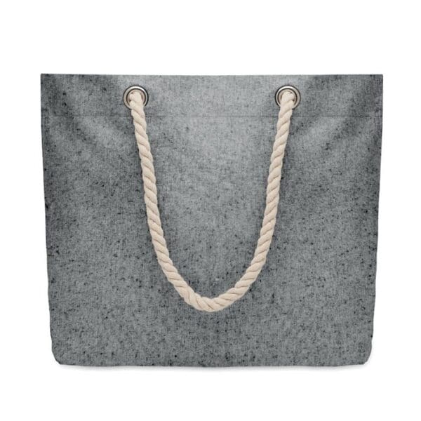 MARE - Strandtasche 220g/m²