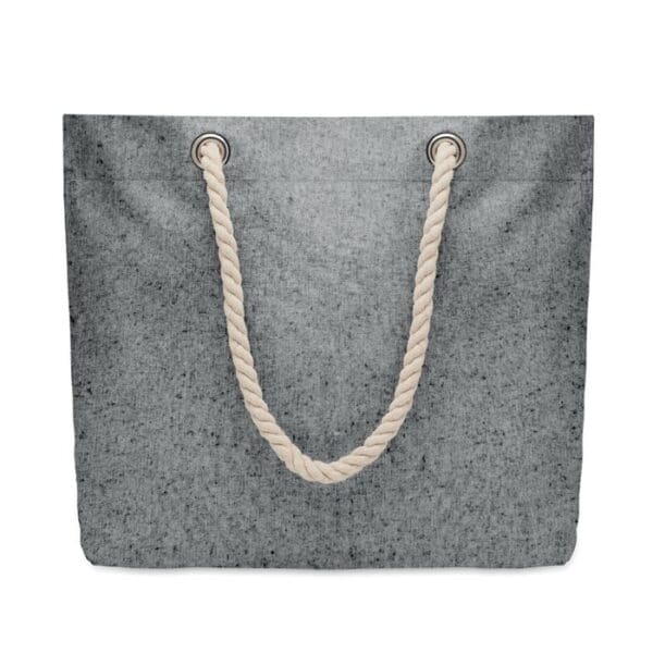 MARE - Strandtasche 220g/m²