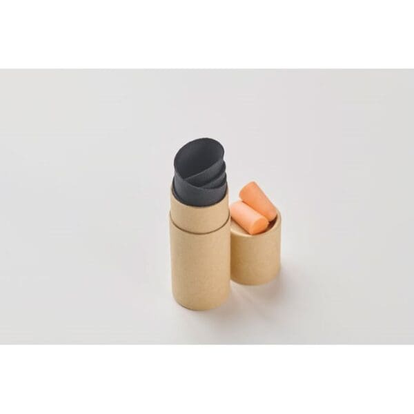 MASKSET - Reise-Set