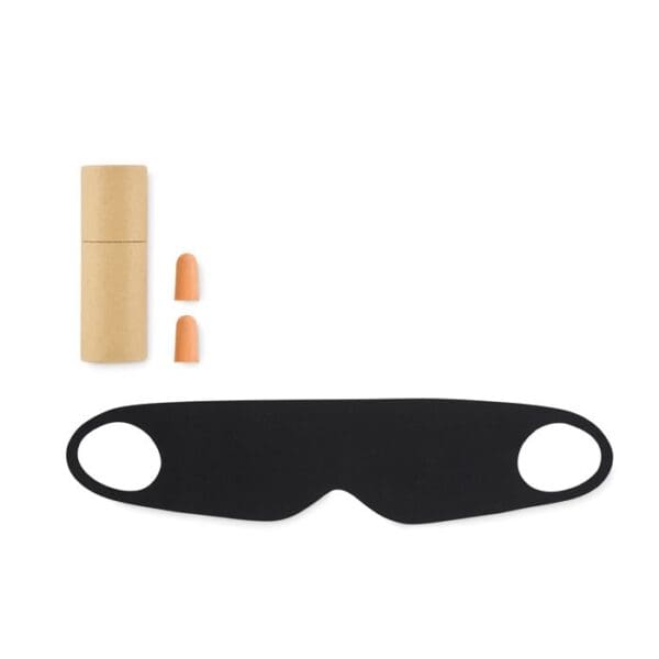 MASKSET - Reise-Set