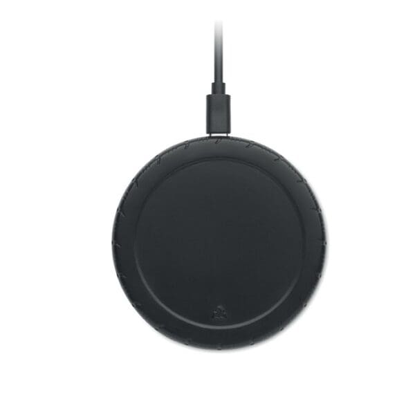 MATICLESS - Kabellose Ladestation 15W