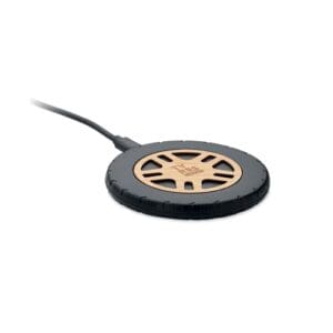MATICLESS - Kabellose Ladestation 15W