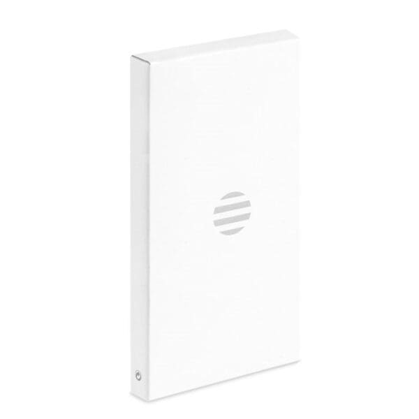 MEJURE - Aluminium-Winkelmesser 30 cm