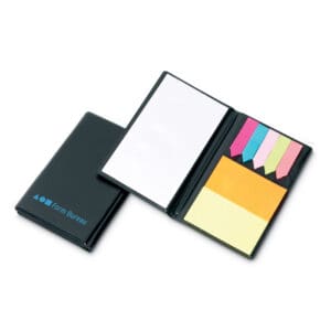 MEMOFF - Notizzettelset