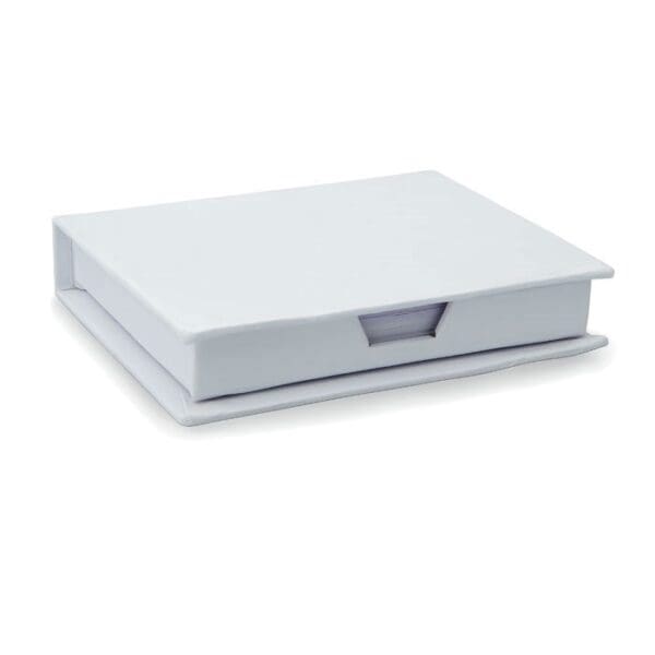 MEMOKIT - Memo Box