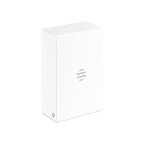 MEMOKIT - Memo Box