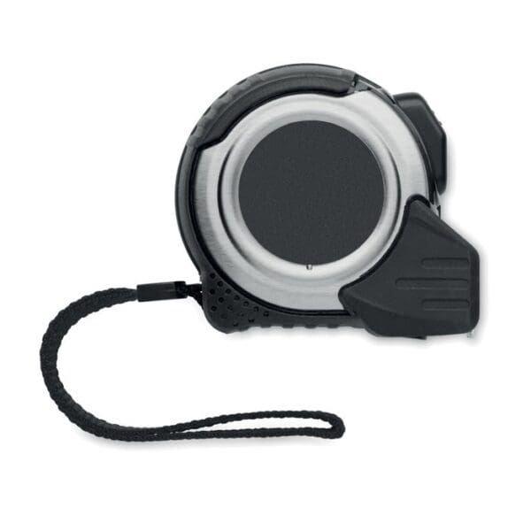 MESPRO - Rollbandmaß 5m