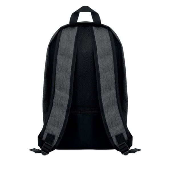 MILANO - Diebstahlsicherer Rucksack