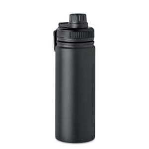 MILI - Doppelwandige Flasche 500 ml