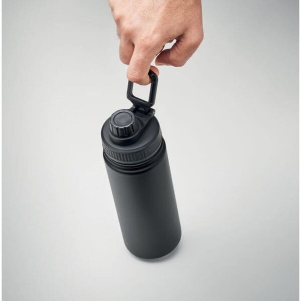 MILI - Doppelwandige Flasche 500 ml