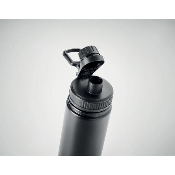 MILI - Doppelwandige Flasche 500 ml