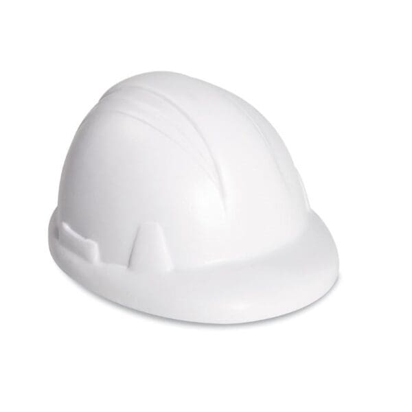 MINEROSTRESS - Anti-Stress Schutzhelm