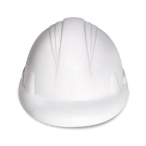MINEROSTRESS - Anti-Stress Schutzhelm