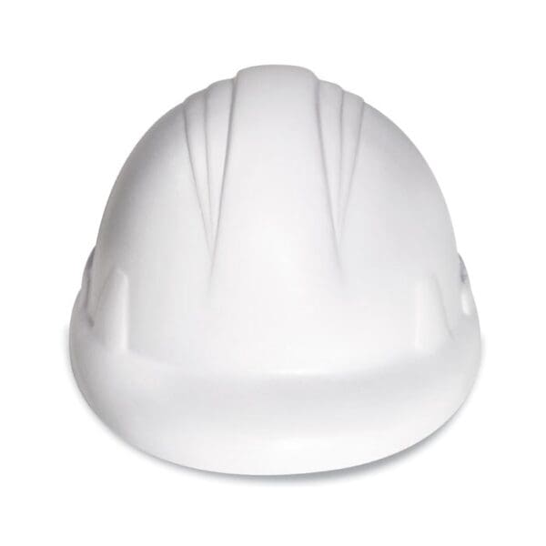 MINEROSTRESS - Anti-Stress Schutzhelm