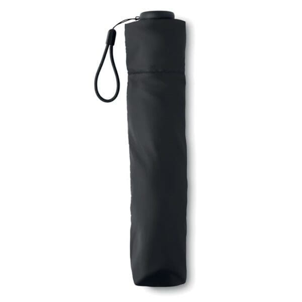 MINIBRELLA - Ultraleichter Regenschirm