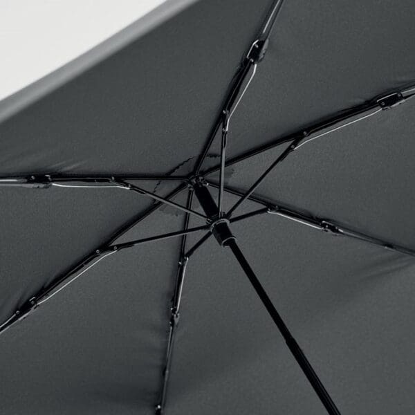 MINIBRELLA - Ultraleichter Regenschirm