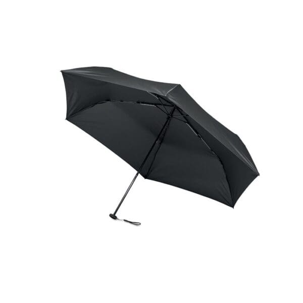 MINIBRELLA - Ultraleichter Regenschirm
