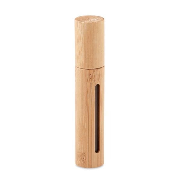 MIZER - Parfümzerstäuber 10 ml