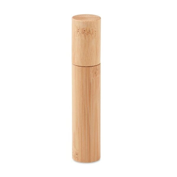 MIZER - Parfümzerstäuber 10 ml