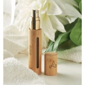 MIZER - Parfümzerstäuber 10 ml