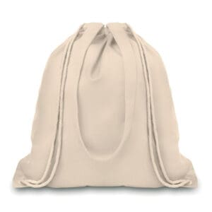 MOIRA - Canvas Shopper