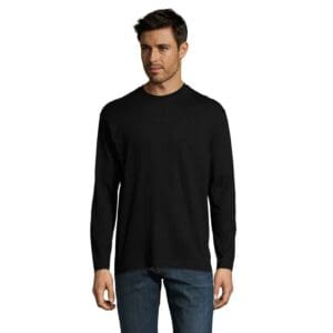 MONARCH - MONARCH MEN T-Shirt 150g