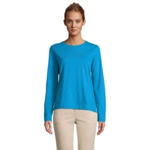 MONARCH WOMEN - MONARCH DAMEN T-SHIRTS