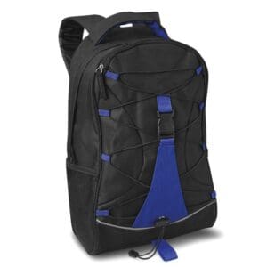 MONTE LEMA - Rucksack