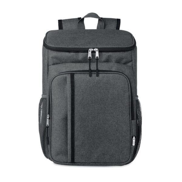 MONTECOOL - Picknickrucksack 600D RPET