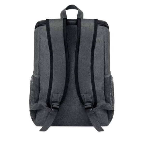 MONTECOOL - Picknickrucksack 600D RPET