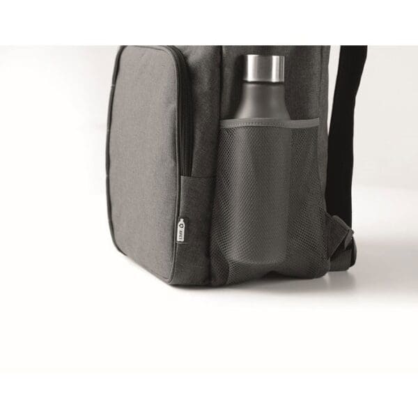 MONTECOOL - Picknickrucksack 600D RPET