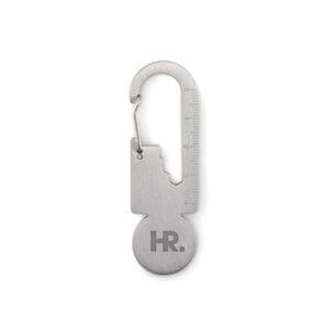 MULTIKEY - Einkaufswagenchip