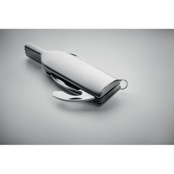 MULTIVINO - Multi-Tool-Taschenmesser