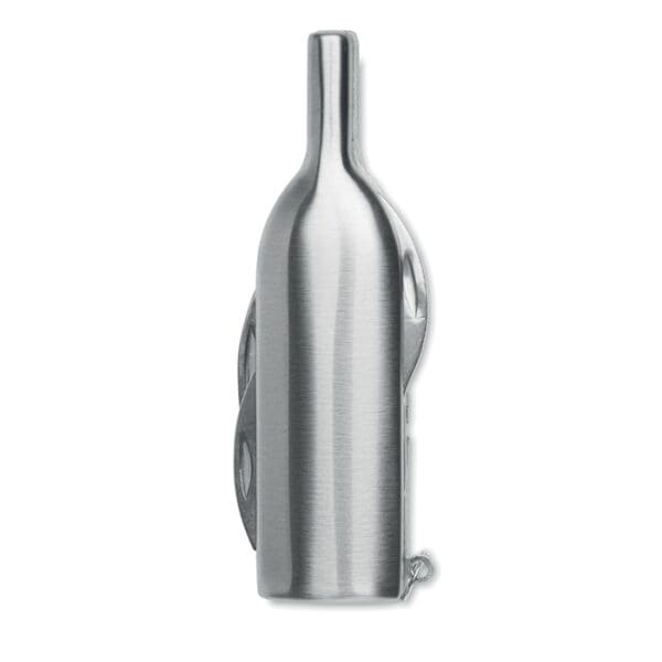 MULTIVINO - Multi-Tool-Taschenmesser