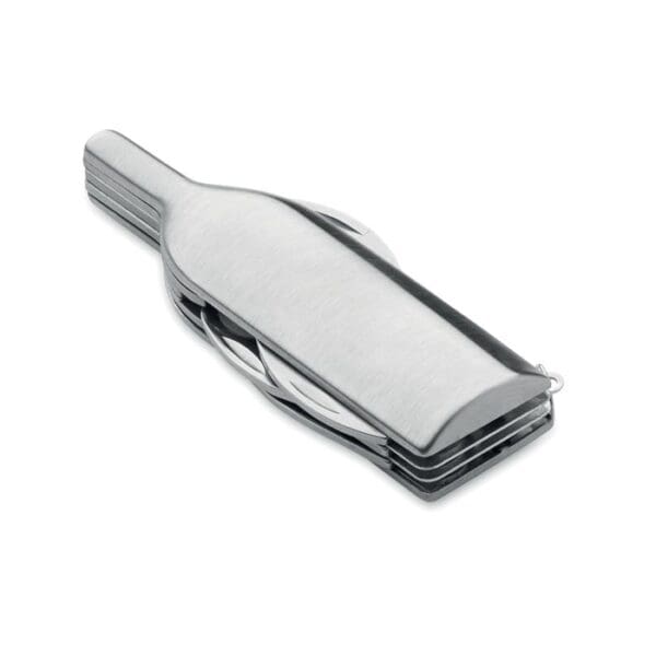 MULTIVINO - Multi-Tool-Taschenmesser