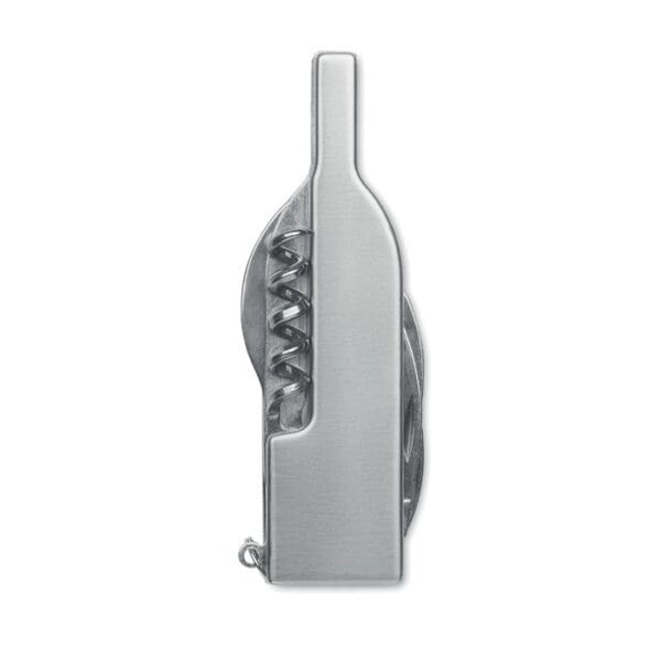 MULTIVINO - Multi-Tool-Taschenmesser