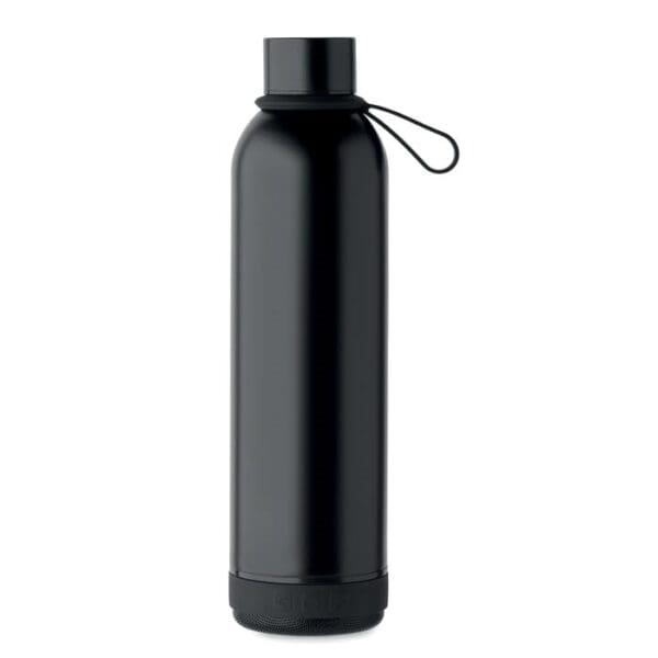 MUSEY - Doppelwandige Flasche 500ml