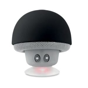 MUSHROOM - Mini wireless Lautsprecher