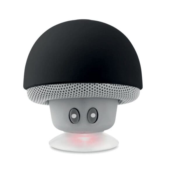 MUSHROOM - Mini wireless Lautsprecher