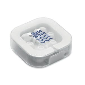 MUSISOFT C - Ohrhörer