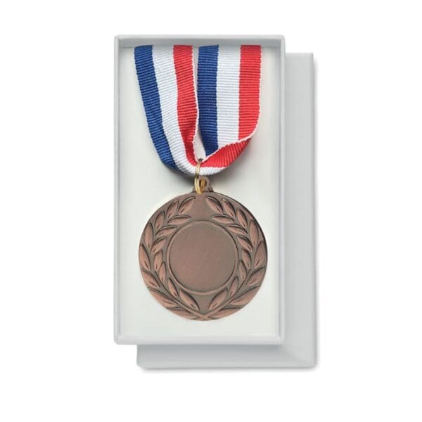 Medaille WINNER - 5cm