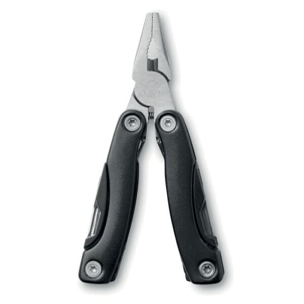 Multifunktionswerkzeug ALOQUIN MINI