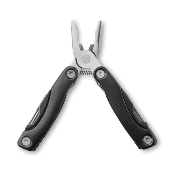 Multifunktionswerkzeug ALOQUIN MINI