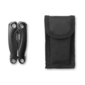 Multifunktionswerkzeug ALOQUIN MINI